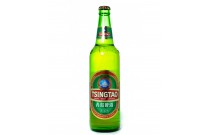BIERES