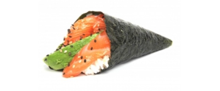TEMAKI