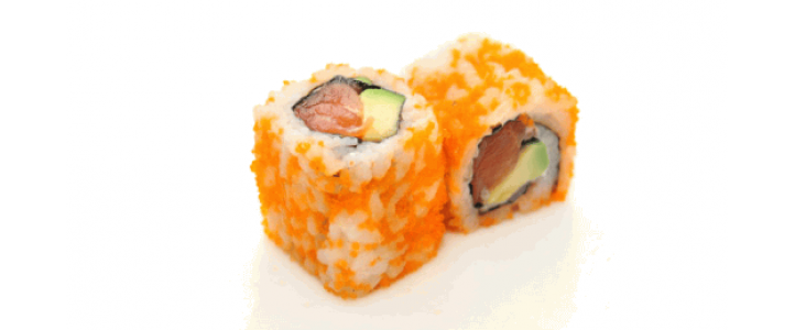TOBIKO