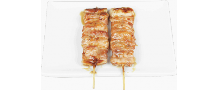 YAKITORI